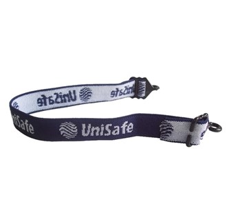 3M UNISAFE TA175 HARD HAT CHIN STRAPS